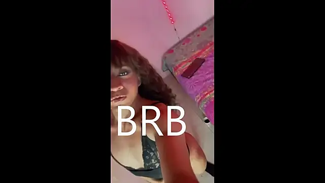  JaaconLeon  online show from September 2025 01:46:02 PM