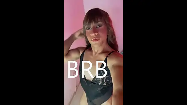  JaaconLeon  online show from January 2026 05:51:02 PM