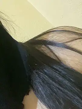 Cameelia online show from January 2026 02:19:01 PM