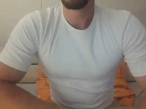 LoveEveryWet online show from June 2026 06:56:02 PM