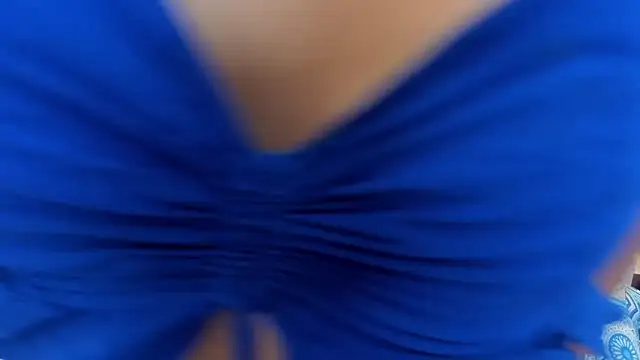 Snapshot of Sophie_Smith69 chatting on January 2025 12:52:01 PM Sophie Smith69 online show from January 2025 12:52:01 PM