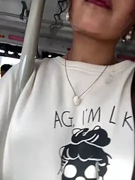 Snapshot of Sophie_Smith69 chatting on March 2026 12:42:02 PM Sophie Smith69 online show from March 2026 12:42:02 PM