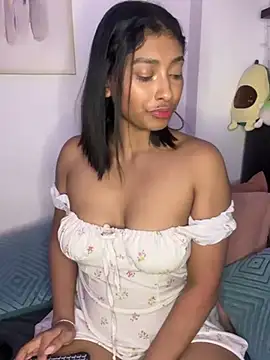 Isabella fasilier online show from January 2025 08:51:02 AM