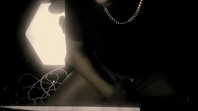 Snapshot of Pressure69mee chatting on January 2025 07:53:01 AM Pressure69mee online show from January 2025 07:53:01 AM