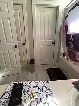 Snapshot of Pressure69mee chatting on January 2025 03:57:02 PM Pressure69mee online show from January 2025 03:57:02 PM