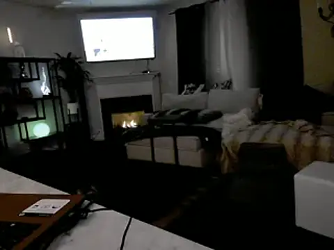 Snapshot of Pressure69mee chatting on February 2025 06:23:02 PM Pressure69mee online show from February 2025 06:23:02 PM