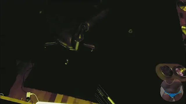 Snapshot of Pressure69mee chatting on March 2025 02:36:02 AM Pressure69mee online show from March 2025 02:36:02 AM