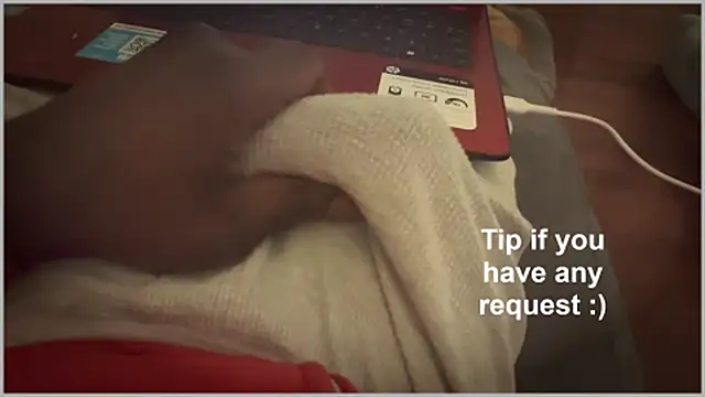 Snapshot of Pressure69mee chatting on March 2025 04:07:02 PM Pressure69mee online show from March 2025 04:07:02 PM