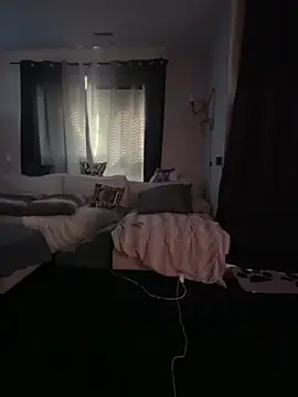 Snapshot of Pressure69mee chatting on March 2025 06:39:02 PM Pressure69mee online show from March 2025 06:39:02 PM