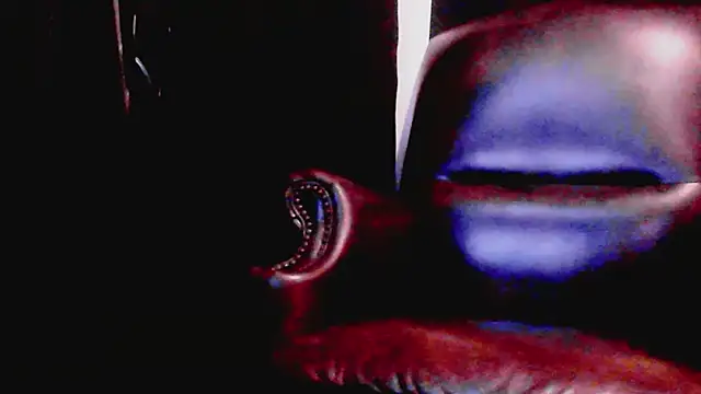 Snapshot of Pressure69mee chatting on March 2025 12:04:02 AM Pressure69mee online show from March 2025 12:04:02 AM