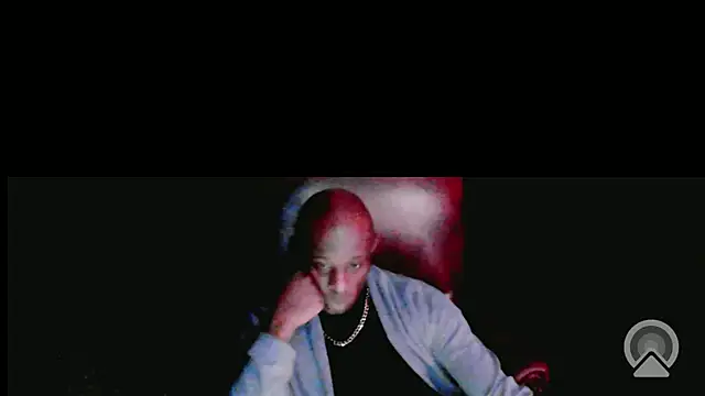 Snapshot of Pressure69mee chatting on March 2025 12:14:02 PM Pressure69mee online show from March 2025 12:14:02 PM