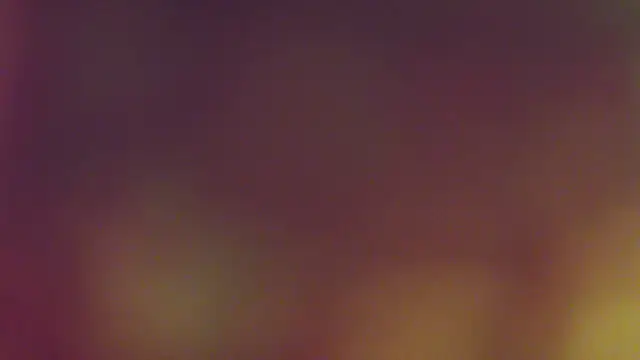 naina-80 online show from April 2026 03:56:01 AM