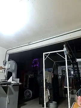 Snapshot of Antres25 chatting on January 2026 03:20:02 AM Antres25 online show from January 2026 03:20:02 AM