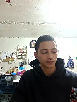 Snapshot of Antres25 chatting on January 2026 04:15:01 AM Antres25 online show from January 2026 04:15:01 AM