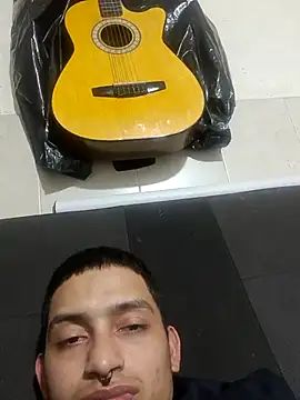 Snapshot of Antres25 chatting on January 2026 04:50:02 AM Antres25 online show from January 2026 04:50:02 AM