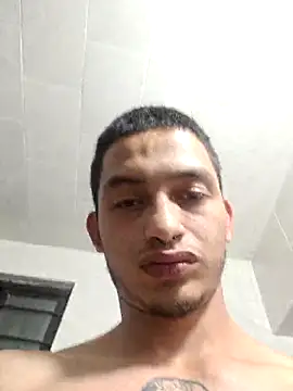 Snapshot of Antres25 chatting on March 2026 02:07:02 AM Antres25 online show from March 2026 02:07:02 AM