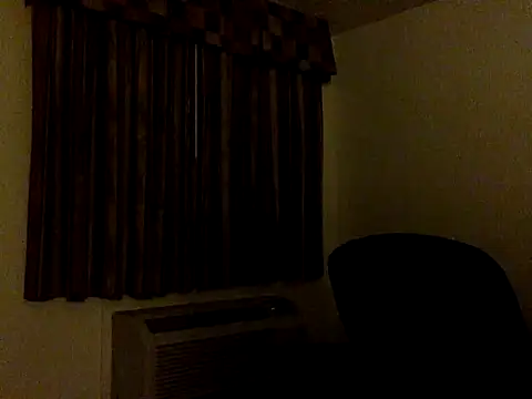 Youcunn online show from March 2026 05:35:02 AM