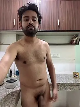 showoff 99 online show from October 2025 01:30:01 PM