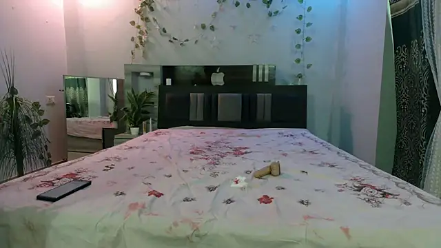 jenny-ki-bella online show from May 2026 02:42:01 AM