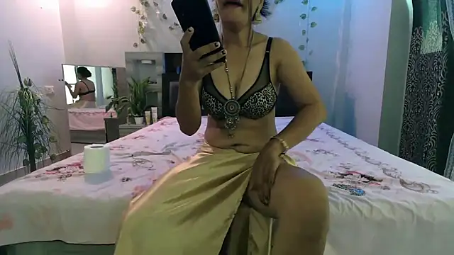 jenny-ki-bella online show from May 2026 04:18:02 AM