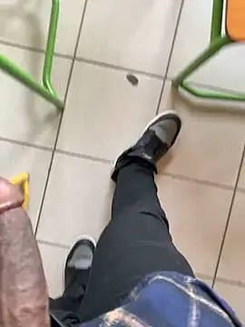 Black mamba madingo online show from December 2024 12:05:01 PM