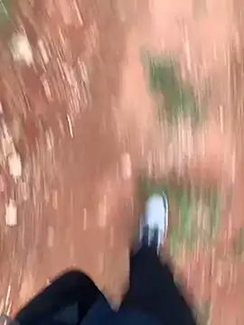 Black mamba madingo online show from January 2025 05:26:01 PM