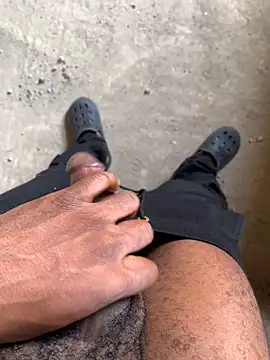 Black mamba madingo online show from January 2025 11:51:02 AM