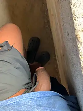 Black mamba madingo online show from January 2025 07:07:02 AM