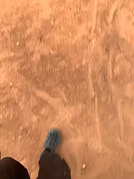 Black mamba madingo online show from February 2025 03:28:02 PM