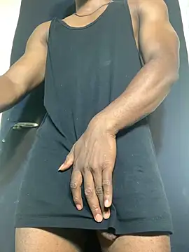 Black mamba madingo online show from February 2025 11:16:02 AM