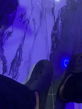 Black mamba madingo online show from March 2025 03:51:02 PM