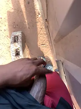 Black mamba madingo online show from March 2025 04:45:02 PM