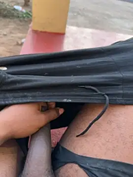 Black mamba madingo online show from March 2026 06:07:02 AM