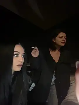 Gya Rue online show from March 2025 06:32:01 PM