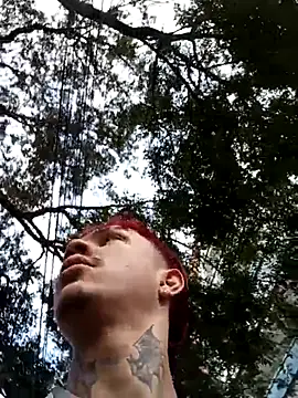 Snapshot of HannibalLester chatting on November 2025 09:14:01 PM HannibalLester online show from November 2025 09:14:01 PM