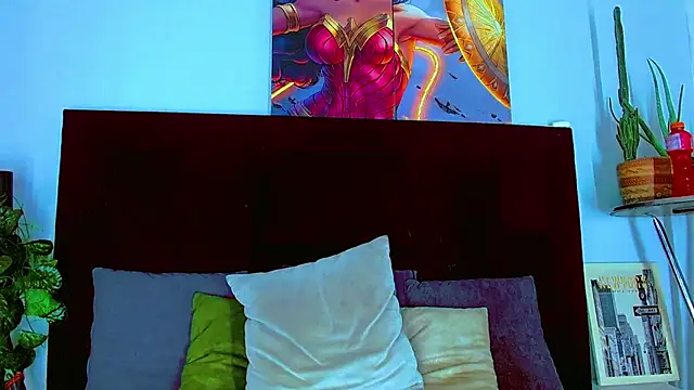 Snapshot of HannibalLester chatting on January 2026 03:31:02 AM HannibalLester online show from January 2026 03:31:02 AM