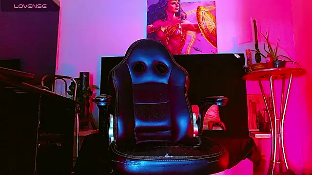 Snapshot of HannibalLester chatting on January 2026 04:28:02 AM HannibalLester online show from January 2026 04:28:02 AM