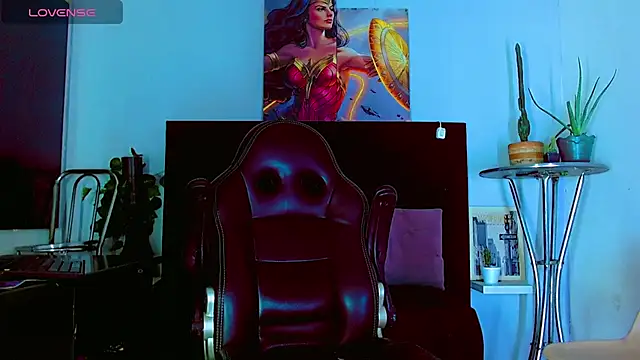 Snapshot of HannibalLester chatting on February 2026 03:34:02 AM HannibalLester online show from February 2026 03:34:02 AM