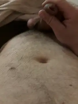 Sdggg3 online show from February 2026 06:37:02 PM