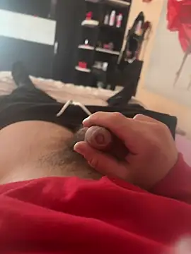 Sdggg3 online show from March 2026 10:10:01 AM