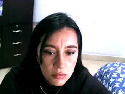 hailey85 online show from January 2025 07:58:02 PM