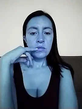 hailey85 online show from February 2025 02:41:01 PM