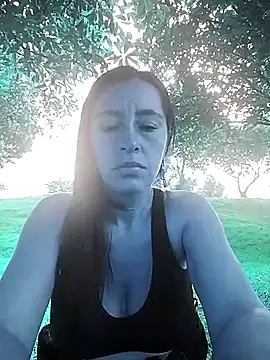 hailey85 online show from March 2025 01:06:02 PM