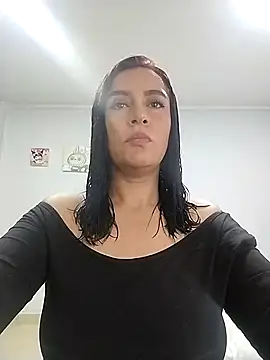 hailey85 online show from December 2025 11:33:02 PM