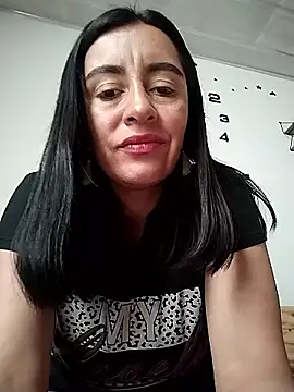 hailey85 online show from January 2026 02:55:01 PM