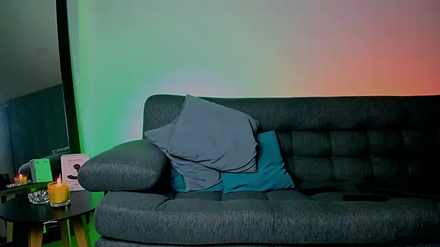 maximusclark1 online show from January 2025 12:06:02 AM