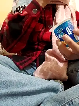 yasima-39 online show from January 2025 06:51:02 PM