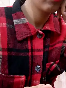 yasima-39 online show from January 2025 10:40:02 AM