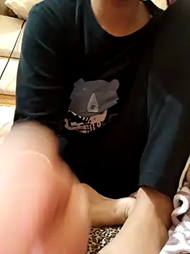 yasima-39 online show from February 2025 01:05:01 PM