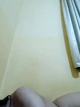 yasima-39 online show from September 2025 09:49:01 PM